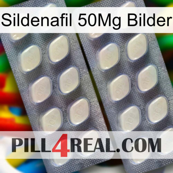Sildenafil 50Mg Images 07